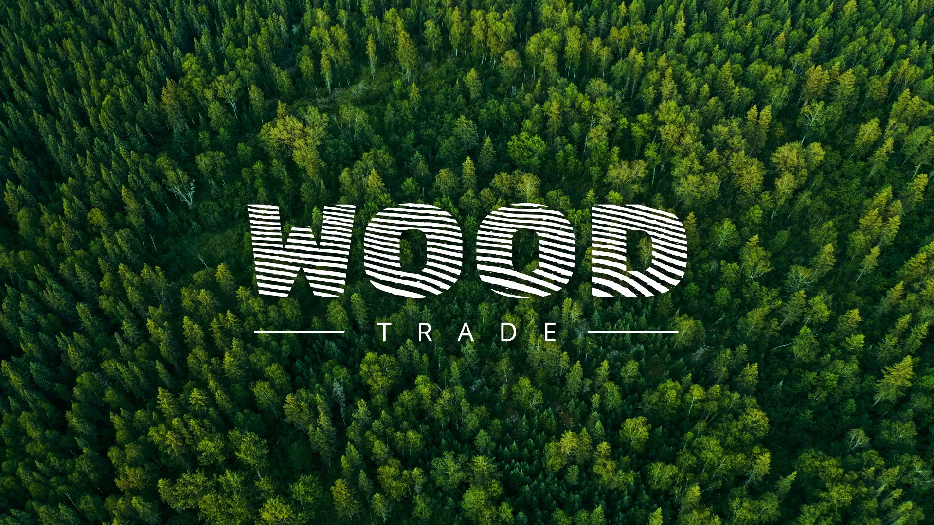 Разработка интернет-магазина компании «Wood Trade» в Сертолово